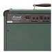 Marshall AS50D Acoustic Amp Limited Edition, Racing Green