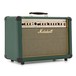 Marshall AS50D Acoustic Amp Limited Edition, Racing Green