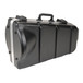 SKB Euphonium Case