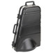 SKB Euphonium Case