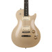 Godin Summit Classic Convertible, Gold