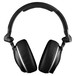 AKG K182 Headphones - Front