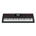 Casio CT-X3000 Portable Keyboard