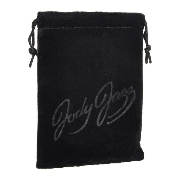 Jody Jazz DV Metal Tenor Sax Pouch