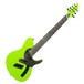 Ormsby TX 7 Toxic 1