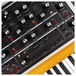 Moog ONE Polyphonic Analog Synthesizer, 8-Voice - Detail