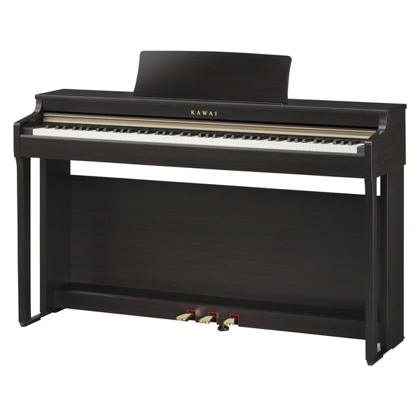 Kawai CN27 Digital Piano