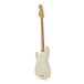 Fender Custom Shop Postmodern Journeyman Relic Jazz Bass, Desert Tan