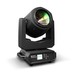 Cameo Auro Beam 200 DC 132 Watt Moving Head