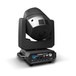 Cameo Auro Beam 200 DC 132 Watt Moving Head Back