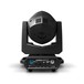 Cameo Auro Beam 200 DC 132 Watt Moving Head Back View