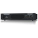 Behringer EP2000 Europower Amplifier