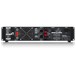 Behringer EP2000 Europower Amplifier