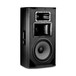 JBL SRX835P 15