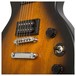 Epiphone Les Paul Special VE, Vintage Sunburst