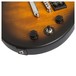 Epiphone Les Paul Special VE, Vintage Sunburst