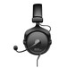 Beyerdynamic MMX 300 2nd Generation Gaming Headset, Side