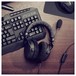 Beyerdynamic MMX 300 2nd Edition Gaming Headset