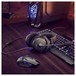 Beyerdynamic MMX 300 2nd Edition Gaming Headset