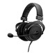 Beyerdynamic MMX 300 2nd Generation Gaming Headset