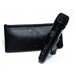 Sontronics SOLO Vocal Microphone - Full Contents