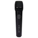 Sontronics SOLO Vocal Microphone - Front