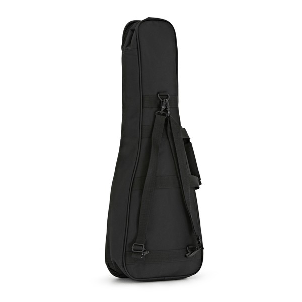 Deluxe Tenor Ukulele Gig Bag by Gear4music