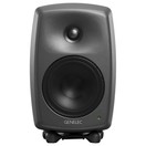Genelec 8030C Aktiver Studiomonitor, einzeln