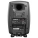 8030CPM Active Studio Monitor, Single - Rear125948