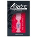 Legere Baritone Saxophone Classic Cut Synthetic Reed, 3.25