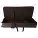 Gator GK-49 Keyboard Case, Interior 