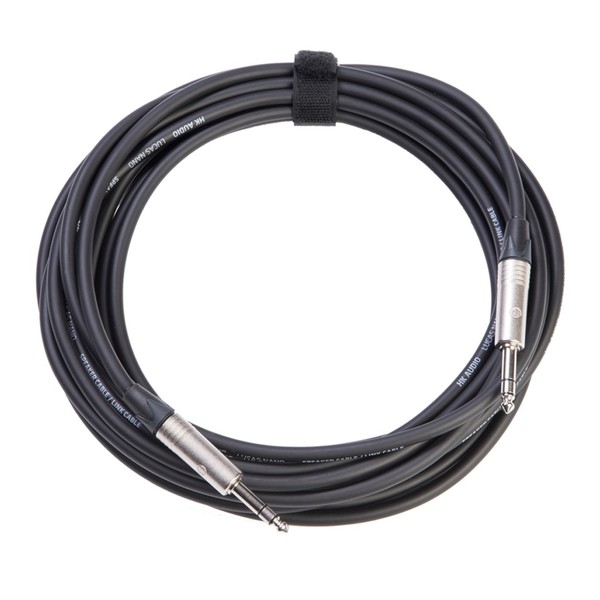 HK Audio LC36 Stereo Link Cable for Lucas Nano Series Systems