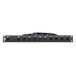 LD Systems 19'' Patchbay for LDDSP45K Power Amp