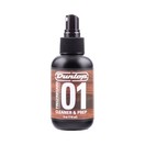 Dunlop 6524 Formula 65 Fingerboard Cleaner