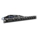 LD Systems 19'' Patchbay for LDDSP45K Power Amp With Connections