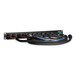 LD Systems 19'' Patchbay for LDDSP45K Power Amp Back