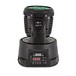 ORBIT 70W LED Mini Moving Head Light by Gear4music