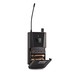 SubZero SZ-IM2R Stereo In Ear Monitoring Receiver