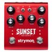 Strymon Sunset Dual Classic Overdrive
