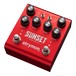 Strymon Sunset Dual Classic Overdrive Pedal