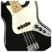 Fender Player Jazz Bass