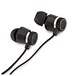 SubZero SZ-IM2 Stereo In Ear Monitoring System