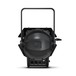 Cameo F2T Tungsten Fresnel Spotlight Back