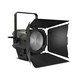 Cameo F2D Daylight LED Fresnel Spotlight