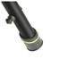 Gravity GSMG05 VARI-G 5 Guitar Rack For 5 Instruments Foot