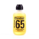 Dunlop Lemon Oil 4oz