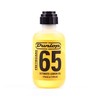 Dunlop Lemon Oil 4oz
