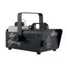Chauvet DJ Hurricane 1200 Nebelmaschine - Fast neu