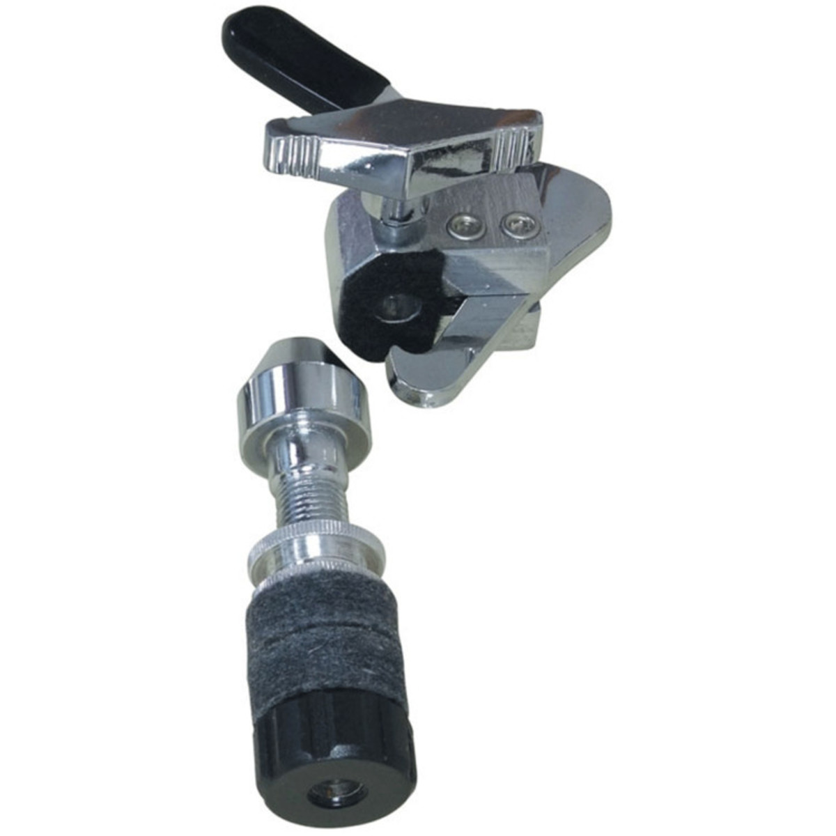 Dixon Pronto HiHat Clutch Nearly New at Gear4music