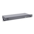 LD Systems caja de Split victoria 42 antena de 4 v&iacute;as